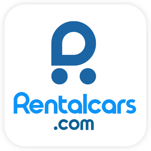 rental cars